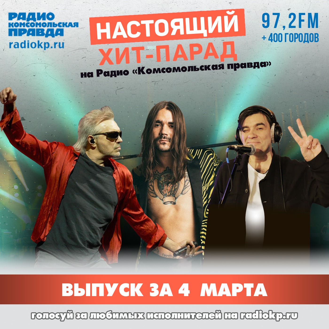 Хит парад радио 2024 за последнюю неделю. The Hatters хиты.