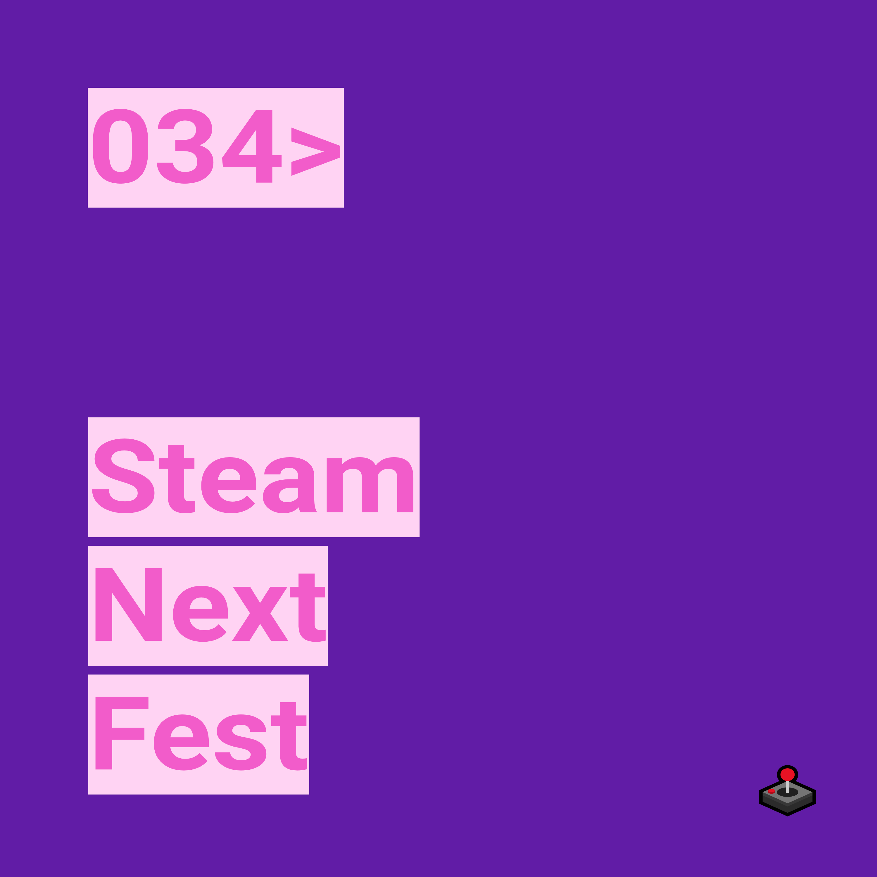 Steam next fest. Tap tap Piano. Piano tap.