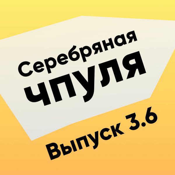 7 востребованных онлайн-профессий в дизайне - Академия «Сигма»