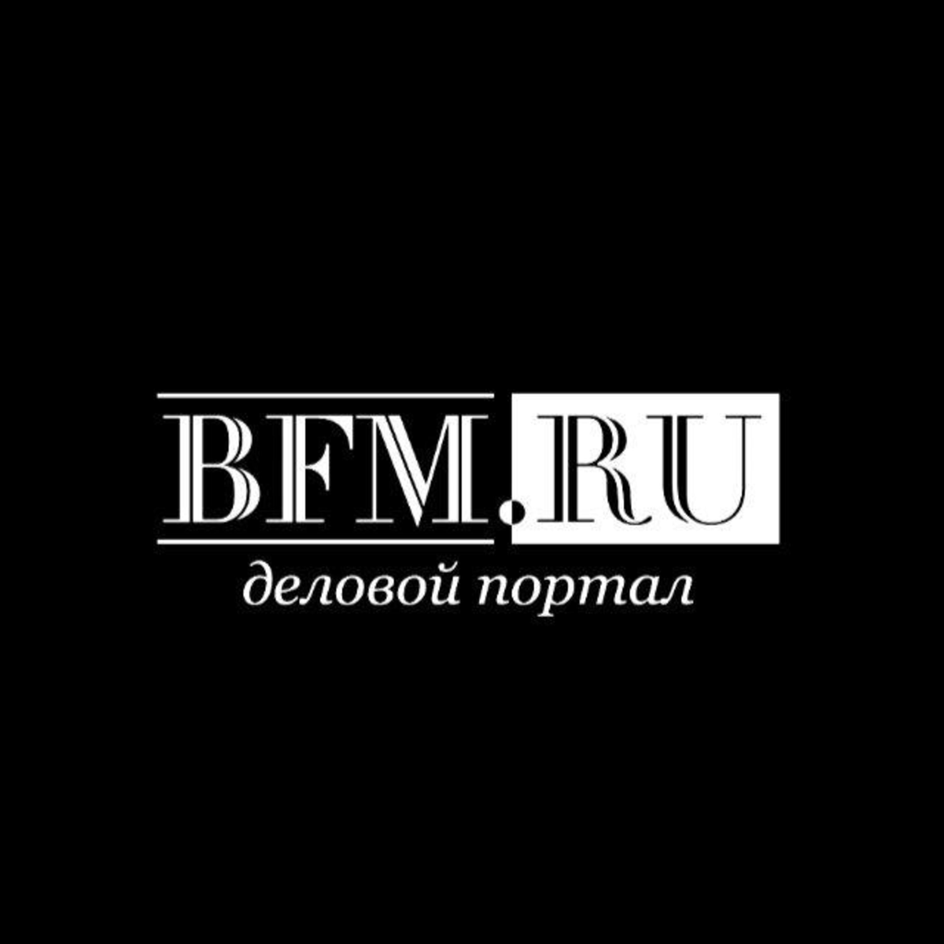 Business fm. Бизнес fm. Бизнес ФМ Калининград. Business fm логотип вектор. Бизнес ФМ Калининград частота.