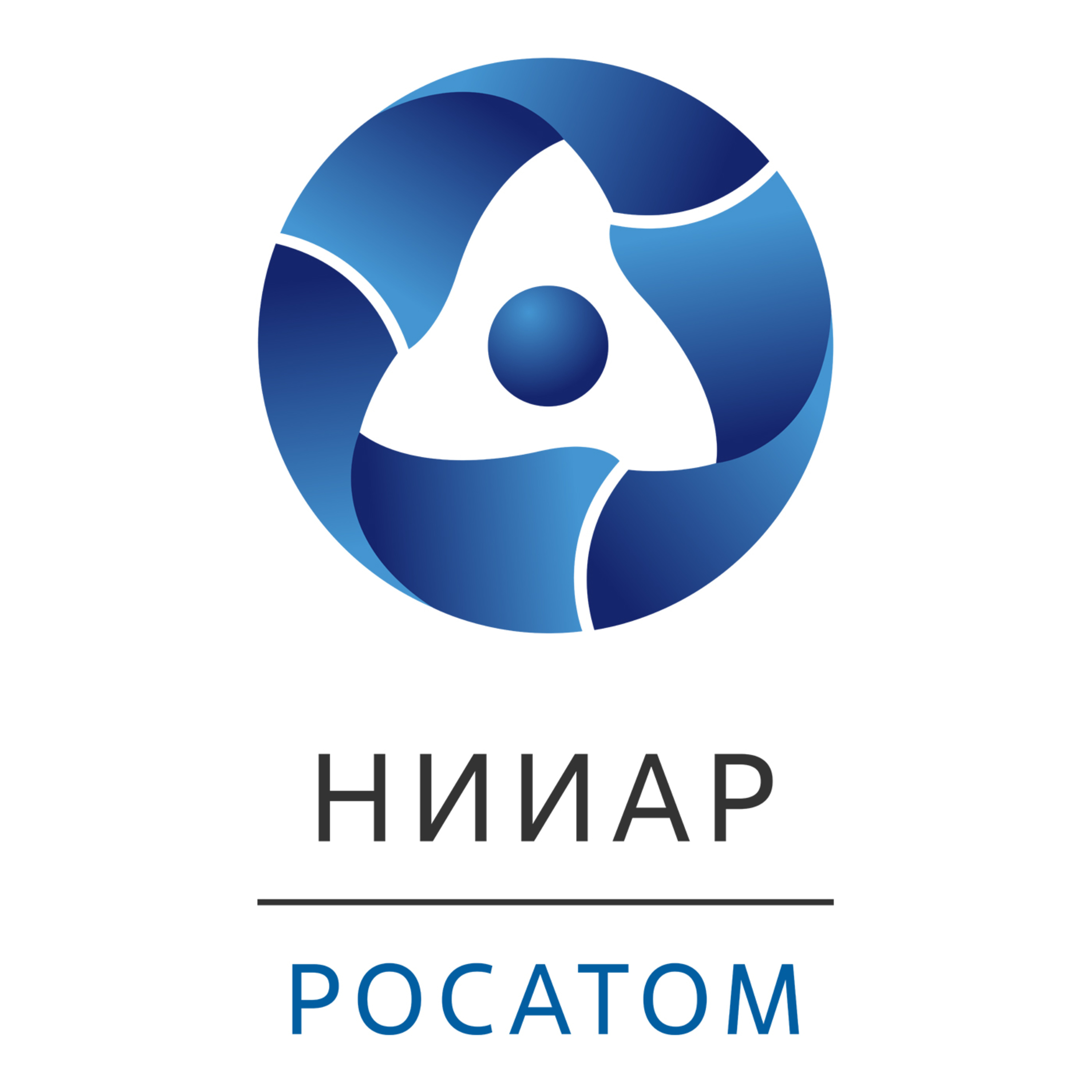 Ml rosatom ru рекорд mobile. Инжиниринговый дивизион госкорпорации Росатом. НОВАВИНД Росатом. Росатом — госкорпорация по атомной энергии. Росатом логотип.