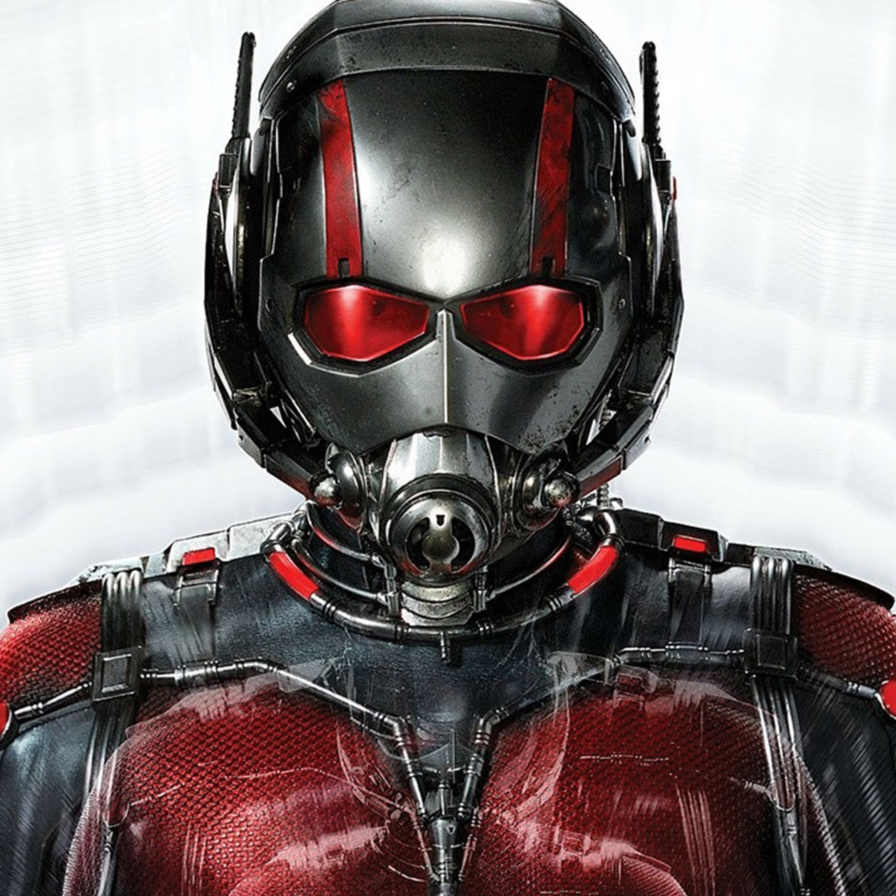 Человек муравей бесплатный. Человек-муравей (Скотт Лэнг). Ant-man 2015. Человек муравей 1. Человек муравей муравей Энтони.