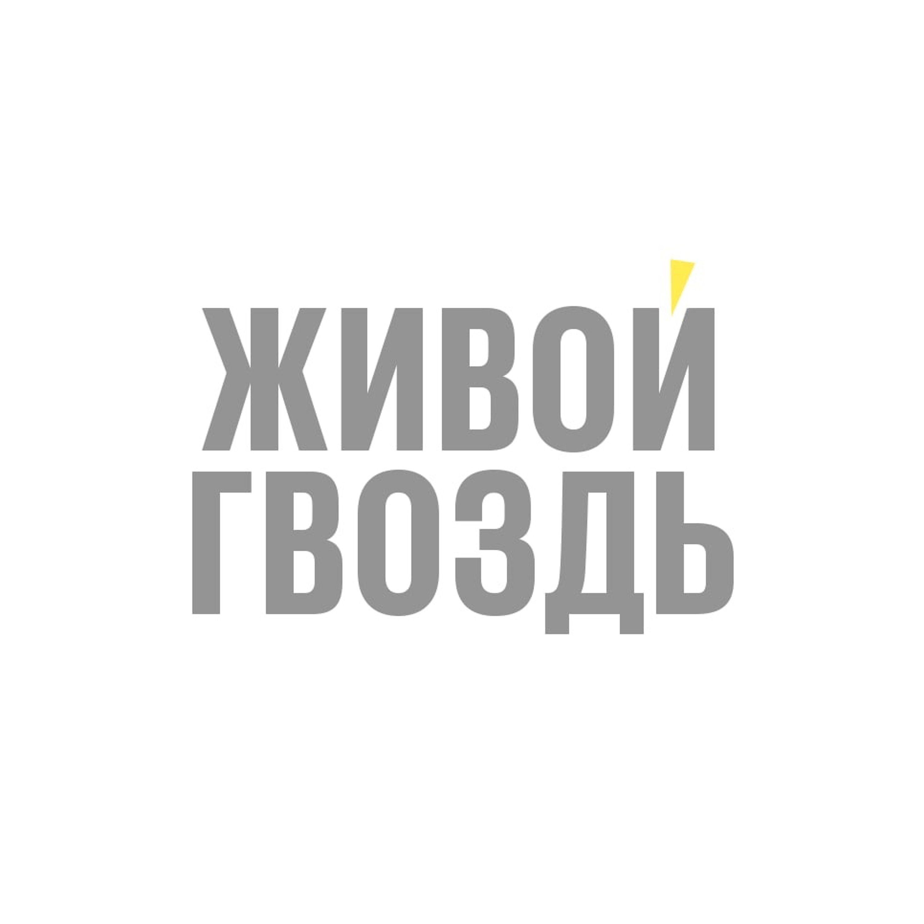 Анна Монгайт - о проблемах российских журналистов в Латвии / Утренний  разворот // 19.08.2022 – Живой Гвоздь – Podcast – Podtail