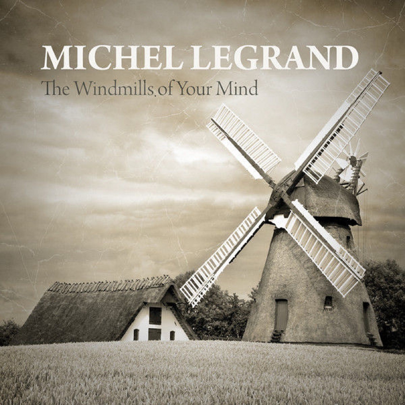 The windmill mindscapes 2024. Windmills of your Mind. The Windmills of your Mind фортепиано. Sting Windmills of your Mind. Windmills of your Mind Ноты.