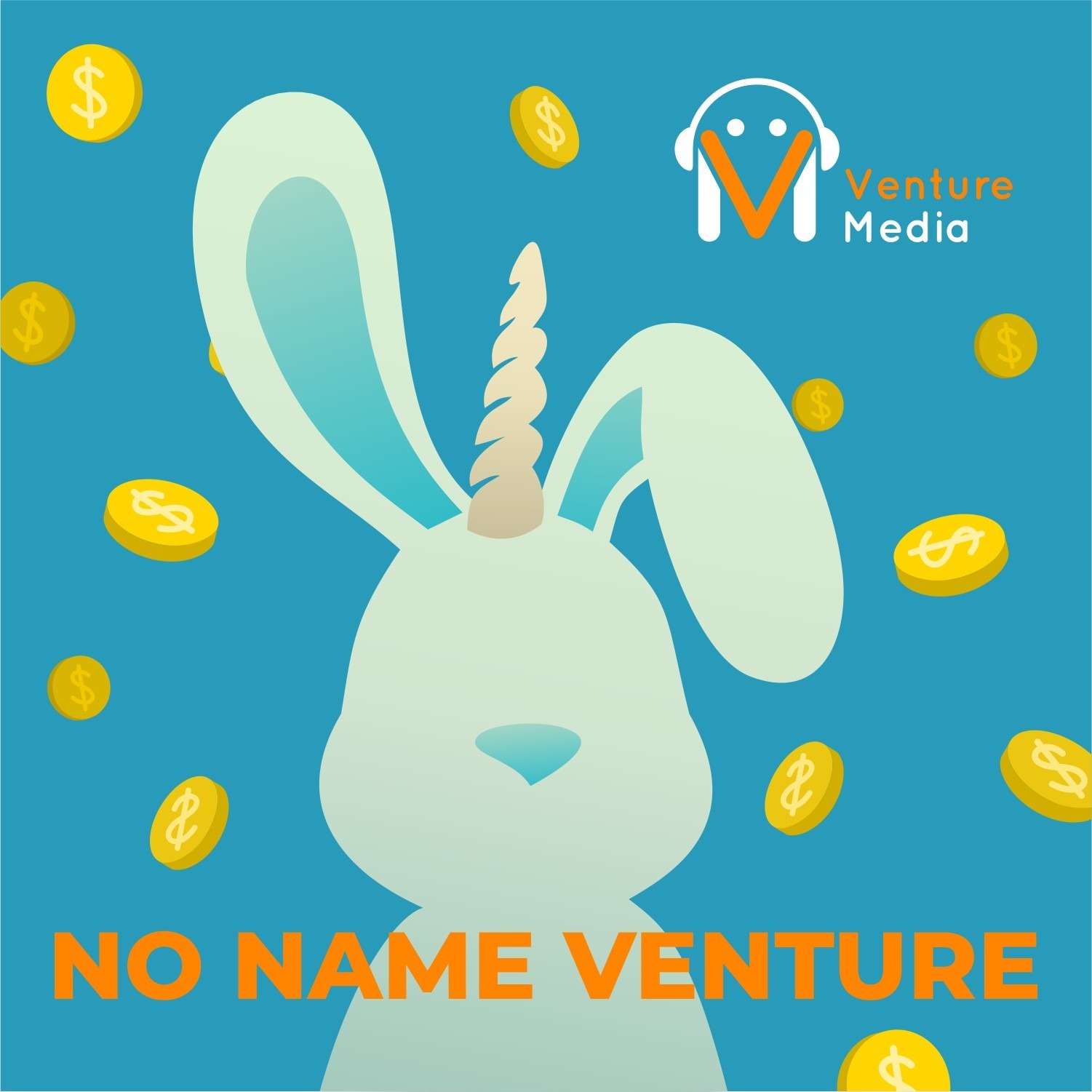 No name venture:Venture Media
