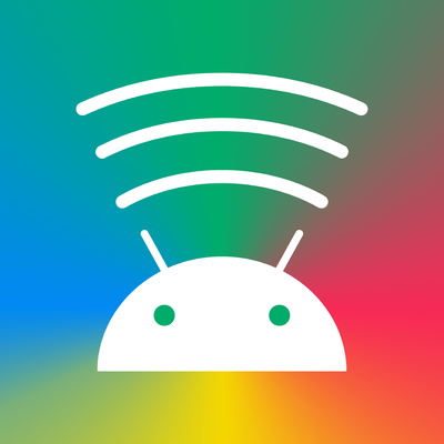 #87 Итоги Google IO | Jetpack заменит Android | Pixel планшет. НОВОСТИ