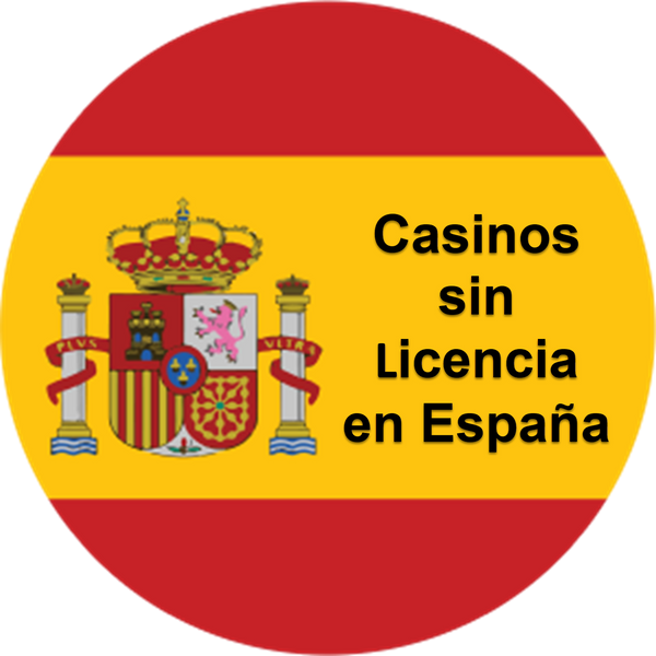 How To Be In The Top 10 With casinos sin licencia españa