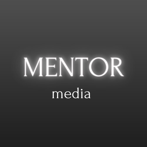 MentorMedia