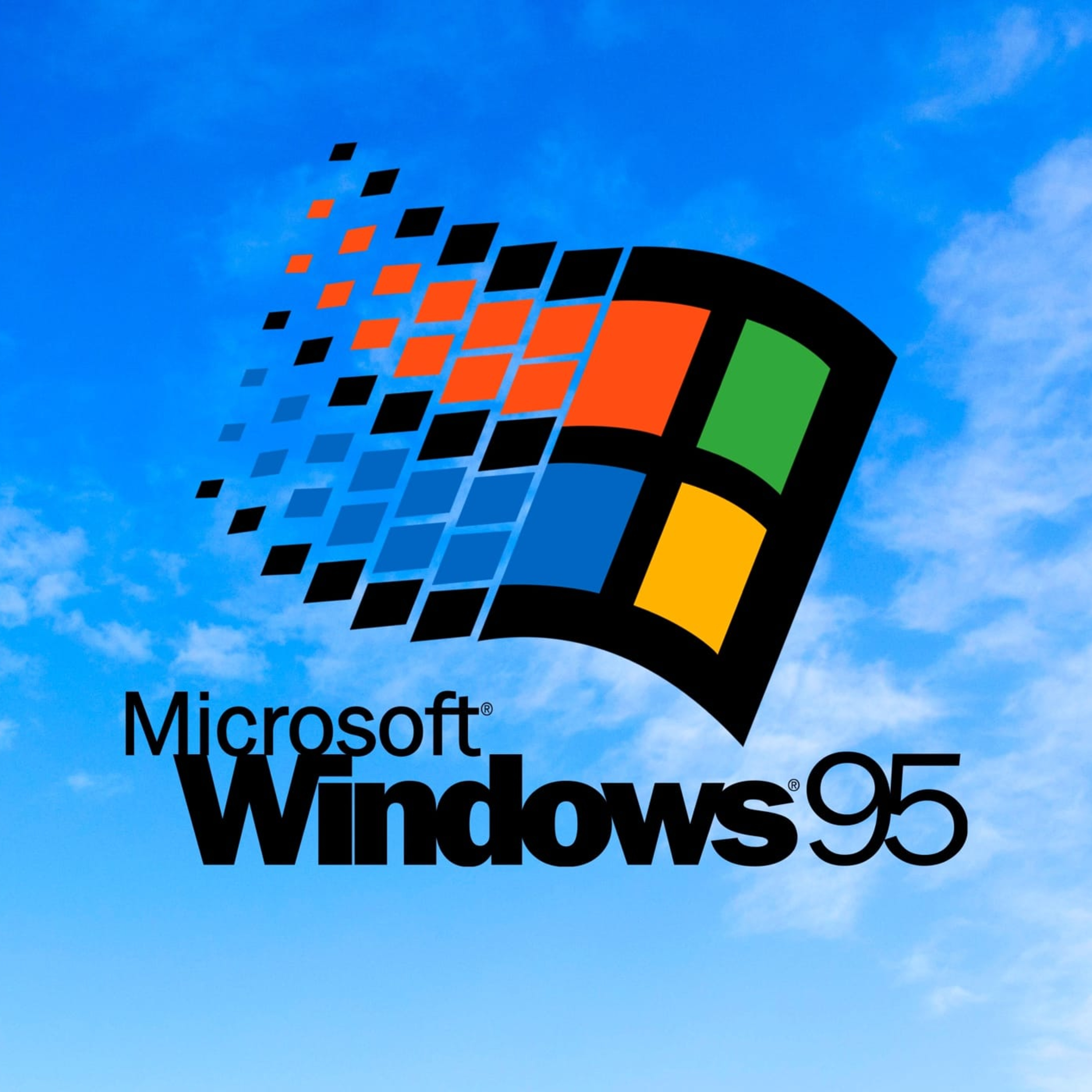 95 logo. Операционные системы виндовс 95. Операционная система Microsoft Windows 95. Картинки Windows 95. Windows 95 логотип.