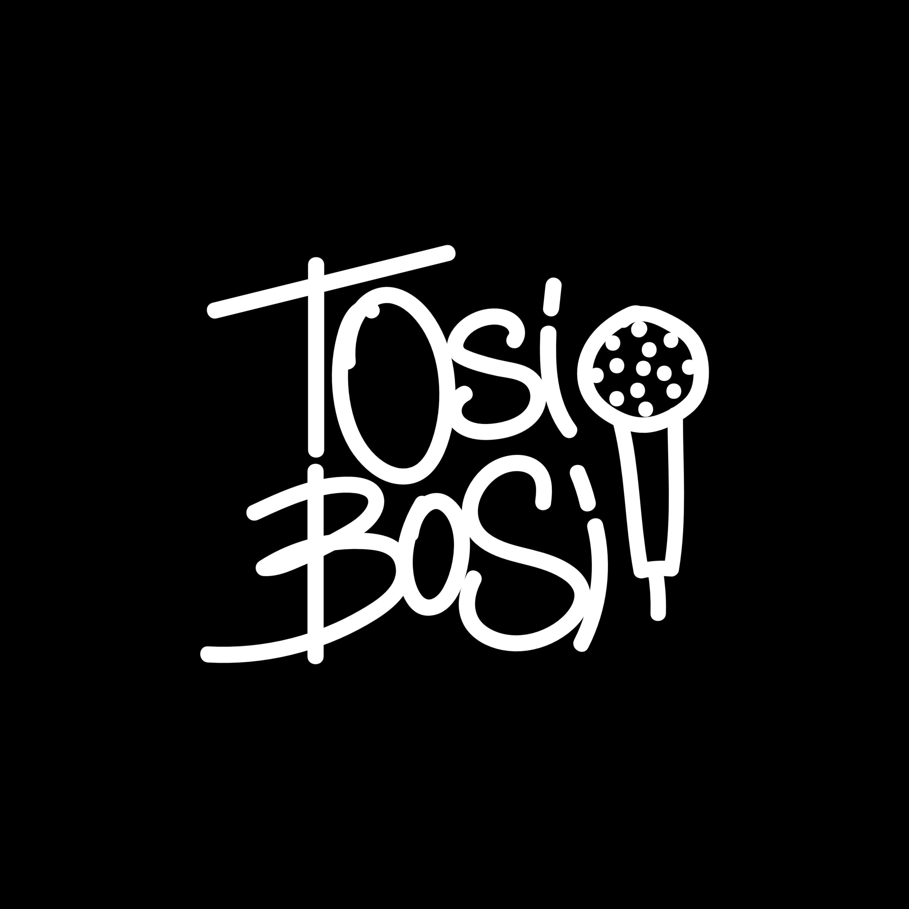 Иван Филиппов, «Тень» | TosiBosi podcast