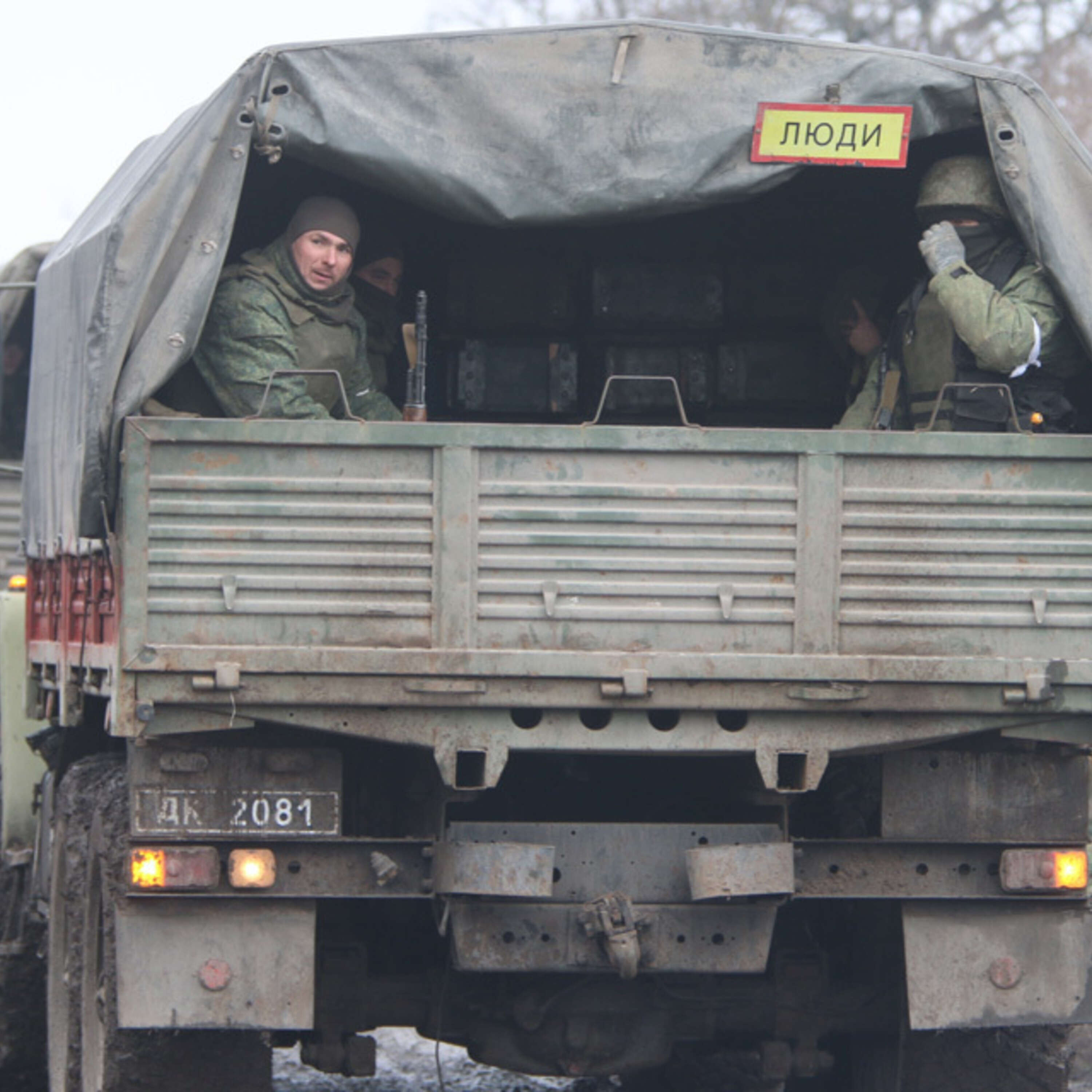 Группировка на украине сегодня. Комбат батальона Восток ДНР.