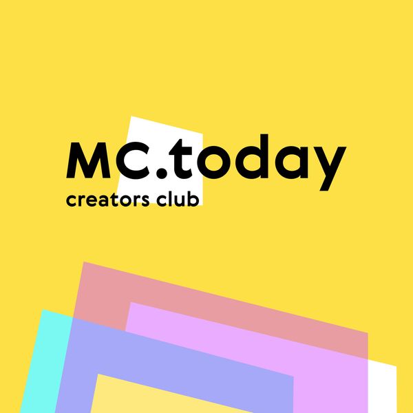 Creators club