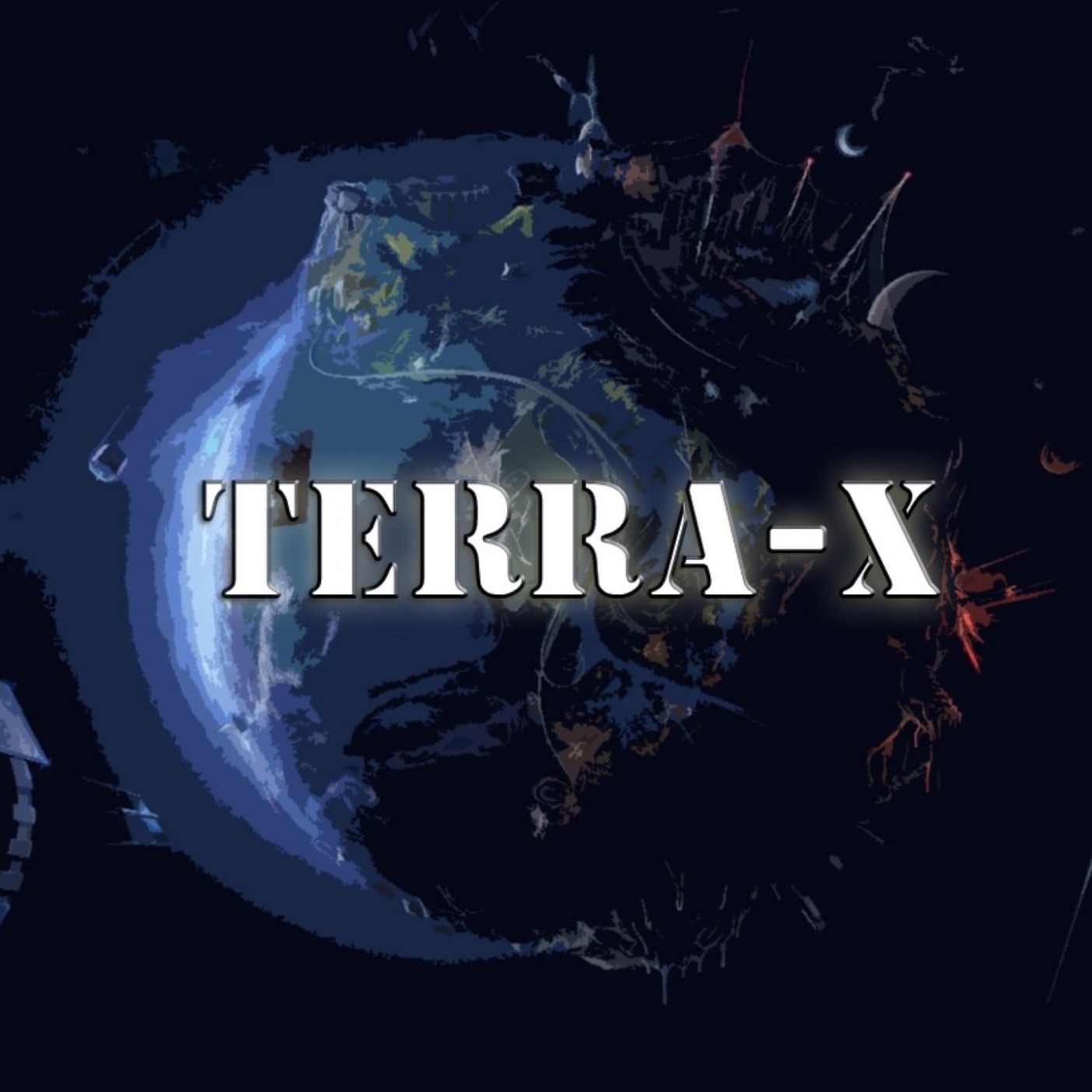 Терра портал. Terra группа. Терра групп. Terra Group. Terra Group logo.