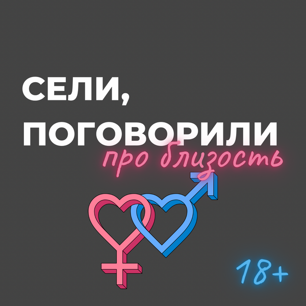 odnoklassniki seks zurlari - список видео по запросу odnoklassniki seks zurlari порно